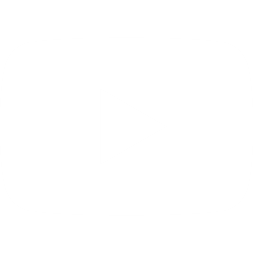 YoutTube Logo